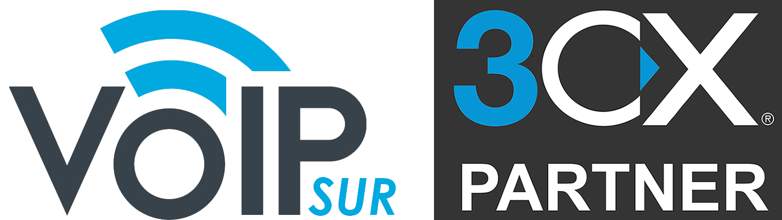 Voip Sur Limitada